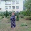 галина, 57, г.Новый Оскол галина, 57, г.Новый Оскол