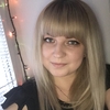 Маша, 25, г.Владимир Маша, 25, г.Владимир