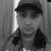 Сергей, 27, г.Ишим Сергей, 27, г.Ишим