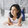 Ксения, 24, г.Барнаул Ксения, 24, г.Барнаул