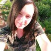 Анастасия, 27, г.Медынь Анастасия, 27, г.Медынь