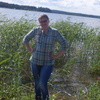 Людмила, 52, г.Осташков Людмила, 52, г.Осташков