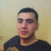 Сухроб, 28, г.Тюмень Сухроб, 28, г.Тюмень
