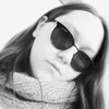 таня, 17, г.Узловая таня, 17, г.Узловая