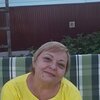 Ольга, 58, г.Котово Ольга, 58, г.Котово