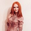 Каролина, 18, г.Челябинск Каролина, 18, г.Челябинск