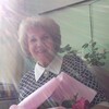 Любовь, 66, г.Челябинск Любовь, 66, г.Челябинск