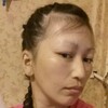 Сэсэгма, 35, г.Улан-Удэ Сэсэгма, 35, г.Улан-Удэ
