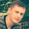 сергей, 33, г.Лебедянь сергей, 33, г.Лебедянь