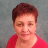 Надежда, 60, г.Абаза Надежда, 60, г.Абаза
