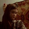 Анастасия, 25, г.Копейск Анастасия, 25, г.Копейск
