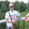 Саня, 32, г.Ванино Саня, 32, г.Ванино