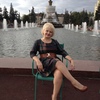Наталья, 56, г.Щелково Наталья, 56, г.Щелково