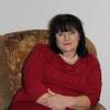 Татьяна, 59, г.Омск Татьяна, 59, г.Омск