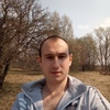 Алексей, 30, г.Клинцы Алексей, 30, г.Клинцы