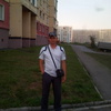 Roman, 25, г.Новокузнецк Roman, 25, г.Новокузнецк