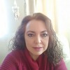 Татьяна, 51, г.Борисоглебск Татьяна, 51, г.Борисоглебск