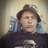 Денис, 24, г.Черкесск Денис, 24, г.Черкесск