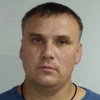 Максим, 39, г.Саранск Максим, 39, г.Саранск