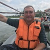 Вадим, 42, г.Абакан Вадим, 42, г.Абакан