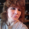 валентина, 52, г.Тверь валентина, 52, г.Тверь