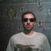 Александр, 32, г.Красновишерск Александр, 32, г.Красновишерск