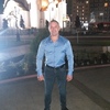 сергей, 30, г.Курск сергей, 30, г.Курск