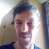 Сергей, 50, г.Кемь Сергей, 50, г.Кемь