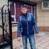 Дмитрий Сидоренков, 33, г.Сокол Дмитрий Сидоренков, 33, г.Сокол