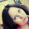 дашуля, 22, г.Ульяновск дашуля, 22, г.Ульяновск
