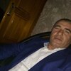 Бродяга, 39, г.Екатеринбург Бродяга, 39, г.Екатеринбург