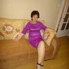 татьяна, 47, г.Архангельск татьяна, 47, г.Архангельск