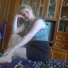 Светлана, 48, г.Тосно Светлана, 48, г.Тосно