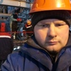 Александр, 30, г.Карпинск Александр, 30, г.Карпинск