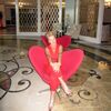 Елена, 52, г.Санкт-Петербург Елена, 52, г.Санкт-Петербург