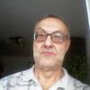 Алексанр, 69, г.Тула Алексанр, 69, г.Тула