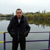 денис, 30, г.Михайловка денис, 30, г.Михайловка
