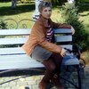 Елена, 46, г.Горно-Алтайск Елена, 46, г.Горно-Алтайск