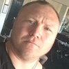 Александр, 39, г.Хабаровск Александр, 39, г.Хабаровск