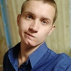Дмитрий Кузин, 24, г.Ковров Дмитрий Кузин, 24, г.Ковров