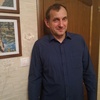 Алексей, 48, г.Москва Алексей, 48, г.Москва