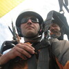 Юрий, 41, г.Москва Юрий, 41, г.Москва
