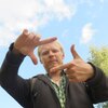 Иван, 30, г.Ногинск Иван, 30, г.Ногинск