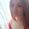 Даша, 30, г.Хабаровск Даша, 30, г.Хабаровск