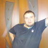 Игорь, 35, г.Мегион Игорь, 35, г.Мегион