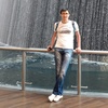 Роман, 35, г.Ярославль Роман, 35, г.Ярославль