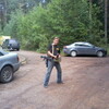 Andrej, 44, г.Калязин Andrej, 44, г.Калязин