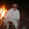 Slava, 22, г.Пермь Slava, 22, г.Пермь