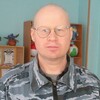 Walentin, 42, г.Старая Русса Walentin, 42, г.Старая Русса