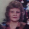 Наташа, 57, г.Павловский Посад Наташа, 57, г.Павловский Посад
